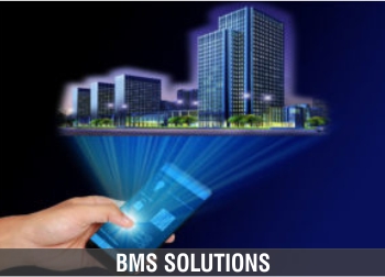 BMS Solutions
