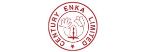 century enka 750