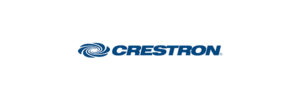 crestron 750