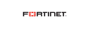 fortinet 750