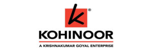 kohinoor 750