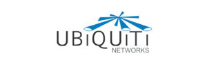 ubiquiti networks 750