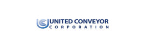 united conveyor 750